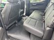 2024 Chevrolet Silverado 1500 LT Trail Boss Pickup