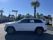 2022 Jeep Grand Cherokee WK Limited SUV