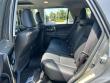 2024 Toyota 4Runner TRD Pro SUV