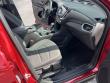 2024 Chevrolet Equinox LT SUV