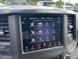 2021 Ram 1500 Big Horn Pickup
