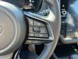 2026 Subaru Forester Limited Hybrid SUV