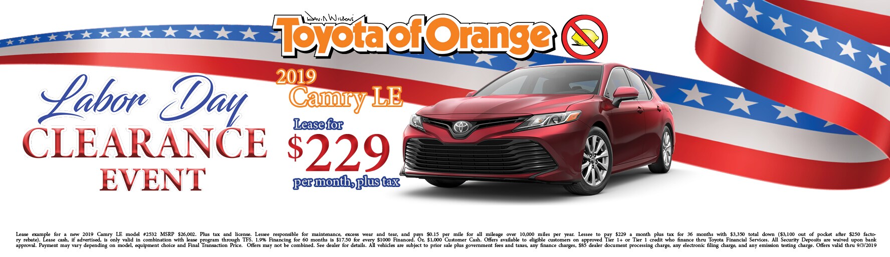 Toyota Of Orange >> Toyota Of Orange Your Trusted Toyota Dealers In Orange County Ca Toyota Of Orange >> Toyota Of Orange Your Trusted Toyota Dealers In Orange County Ca