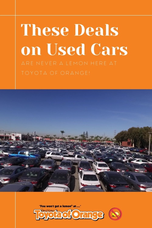 Reasons why I shop for used cars at the best Toyota dealer near Anaheim-500x750.jpg