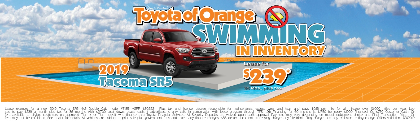 Toyota Of Orange >> Toyota Of Orange Your Trusted Toyota Dealers In Orange County Ca Toyota Of Orange >> Toyota Of Orange Your Trusted Toyota Dealers In Orange County Ca