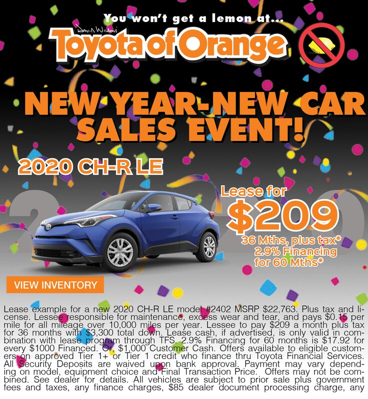 California Car Sales Tax >> New Car Specials Used Car Dealer Serving Tustin Ca California Car Sales Tax >> New Car Specials Used Car Dealer Serving Tustin Ca