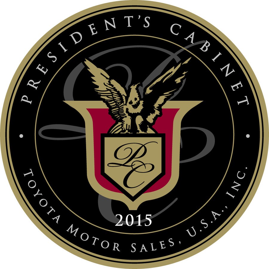 PCEagleLogo_2015.jpg