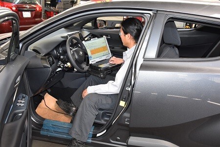 Orange County Auto Sales Often Rely On An Inspection.jpg