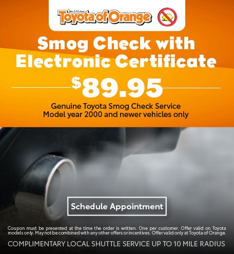 Toyota Of Orange >> Parts Specials Toyota Of Orange Toyota Of Orange >> Parts Specials Toyota Of Orange