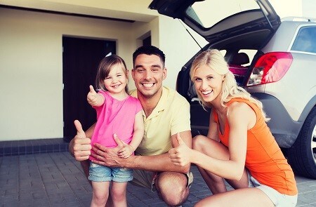 Residents Are Buying More Used Cars Orange County These Days.jpg