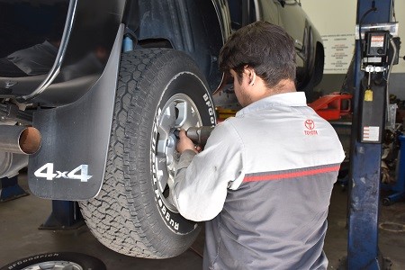 You Can Get Great Deals On Some Of The Used Cars For Sale In Orange County.jpg