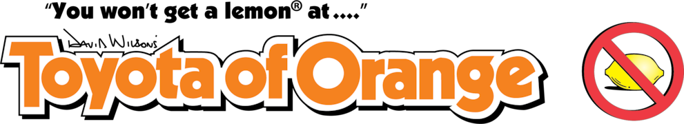 Toyota Of Orange >> Schedule Service Appointment Toyota Of Orange Toyota Of Orange >> Schedule Service Appointment Toyota Of Orange