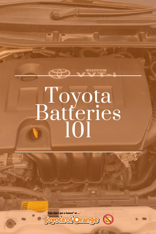 What one of the top-rated Tustin Toyota dealerships can teach you about Toyota batteries-500x750.jpg