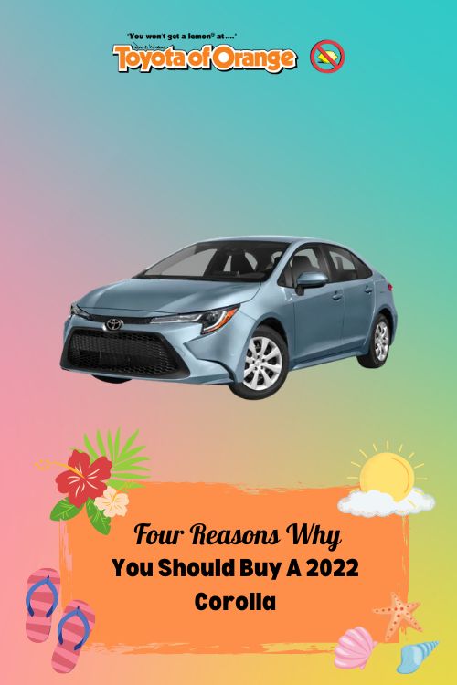 The 2022 Toyota Corolla is making waves at your nearest Toyota Irvine, Ca, car showroom.jpg