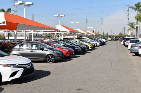 Toyota Of Orange >> Toyotas Should Be Among The Used Cars For Sale Orange County That Toyota Of Orange >> Toyotas Should Be Among The Used Cars For Sale Orange County That