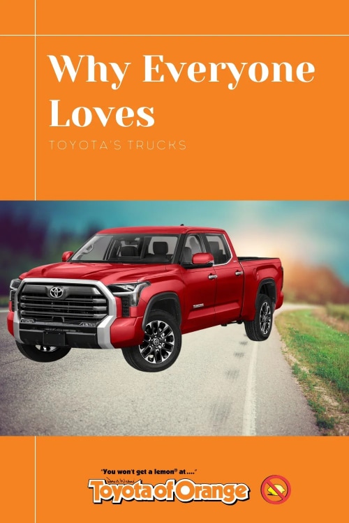Reasons to purchase a truck from our Toyota dealer near Riverside, CA-500x750.jpg