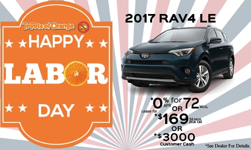 Toyota Of Orange >> Lease A 2015 Toyota Rav4 At Toyota Of Orange In Orange Ca Toyota Of Orange >> Lease A 2015 Toyota Rav4 At Toyota Of Orange In Orange Ca