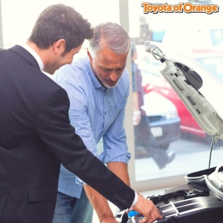 It is Time To Check Out The Car Dealerships In Orange County.jpg