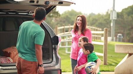 After You Have Selected From Among The Cars For Sale In Orange County, Assemble Your Emergency Roadside Kit.png