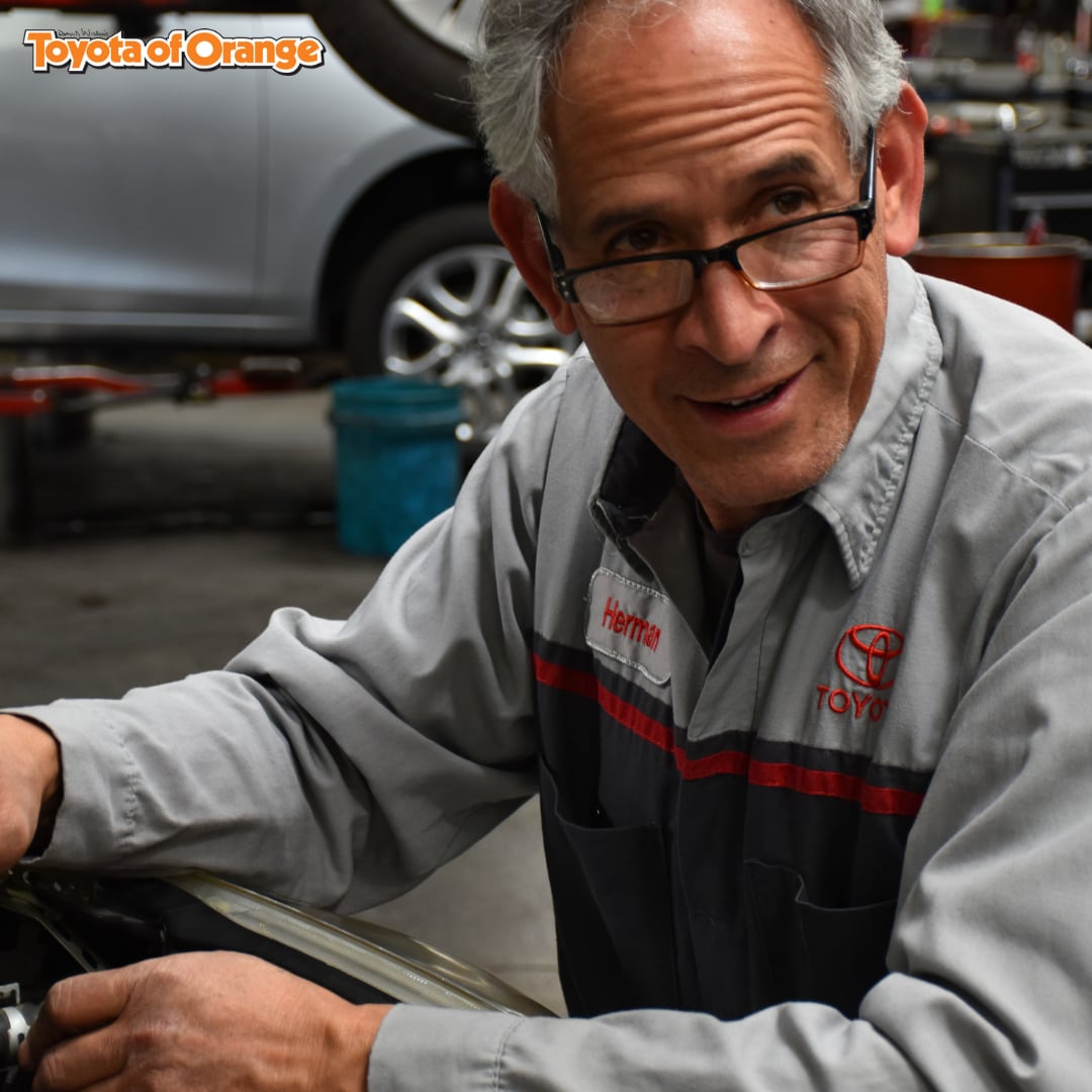 Tustin Auto Center >> Dealers Near Tustin Auto Center Do Fuel System Cleaning Tustin Auto Center >> Dealers Near Tustin Auto Center Do Fuel System Cleaning