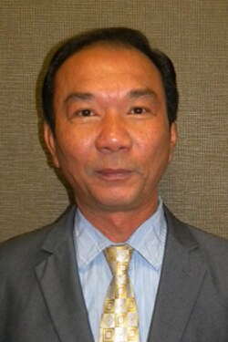 Tustin Toyota Service >> Vietnamese Staff | Car Dealer in Orange, CA | Toyota of Orange Tustin Toyota Service >> Vietnamese Staff | Car Dealer in Orange, CA | Toyota of Orange