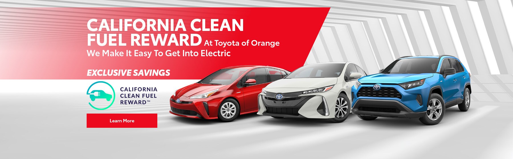 Toyota of Orange Your Trusted Toyota Dealers in Orange County, CA