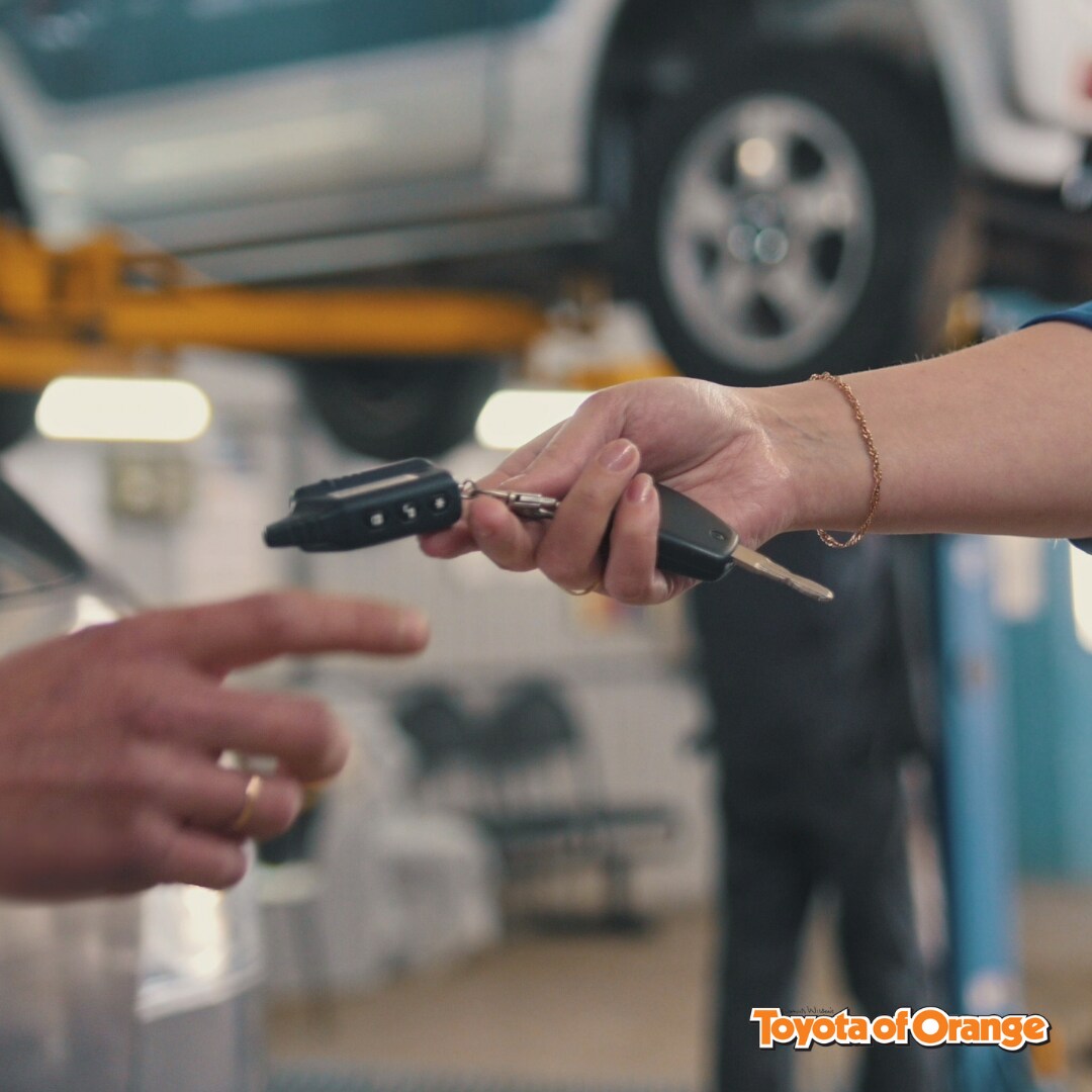 Tustin Auto Center >> Dealers Near Tustin Auto Center Give Advice On How To Retrieve Keys Tustin Auto Center >> Dealers Near Tustin Auto Center Give Advice On How To Retrieve Keys