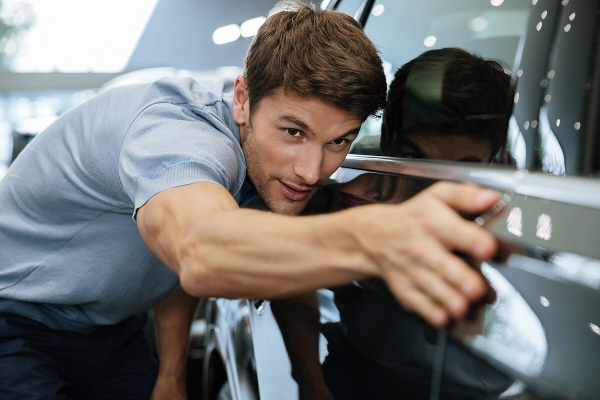 Shop At The Dealerships In Orange County CA For Used Cars.jpg