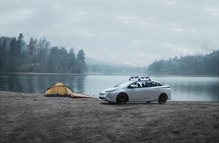 Consider Toyotas From Among The Used Cars For Sale In Orange County.jpg