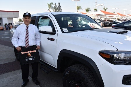 Find Trucks And Used Cars For Sale Orange County At The Dealerships.jpg