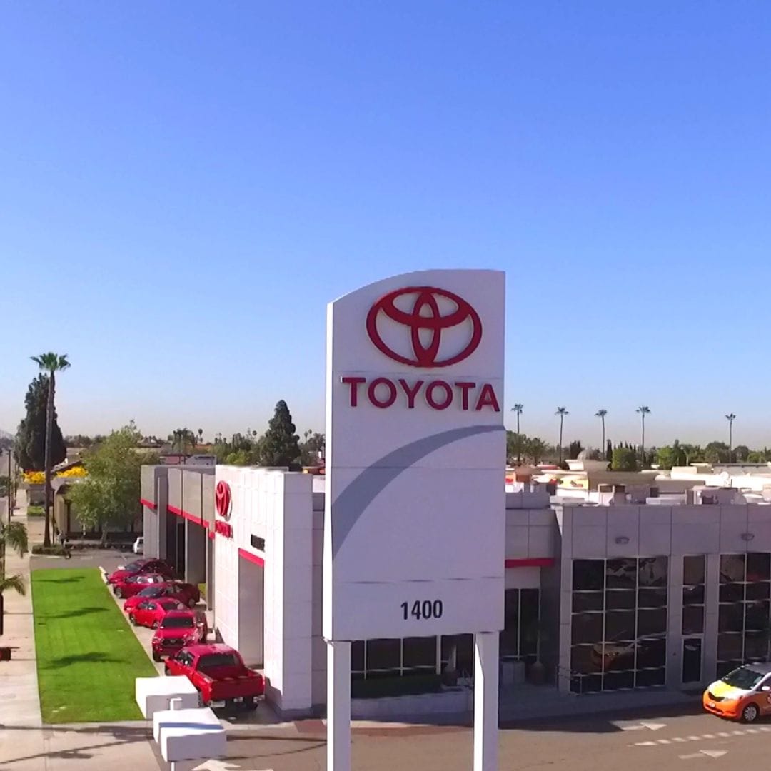 Does Toyota Financial Defer Payments  PEYNAMT