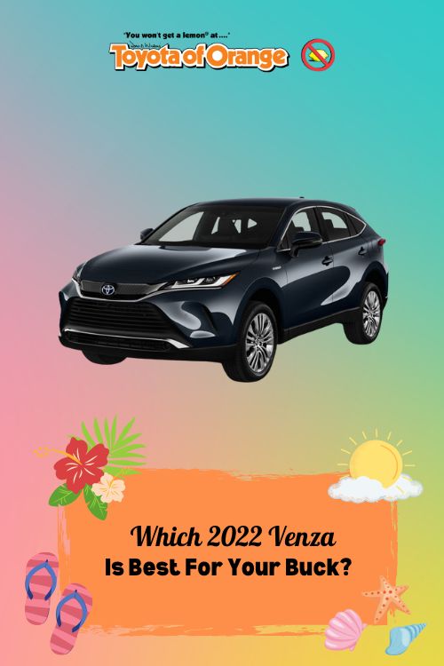 The best 2022 Venza for your money from the Toyota?? ??dealer?? ??near?? ??Tustin??.jpg