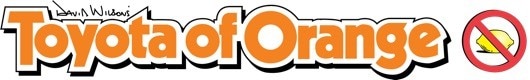 Toyota Of Orange >> Toyota Of Orange Your Trusted Toyota Dealers In Orange County Ca Toyota Of Orange >> Toyota Of Orange Your Trusted Toyota Dealers In Orange County Ca