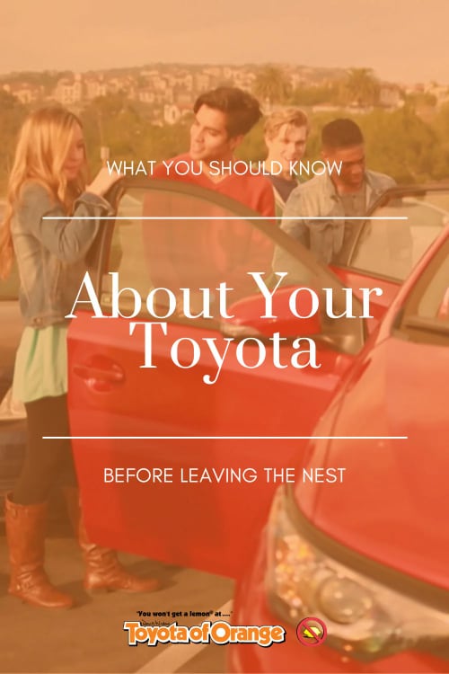 tips from the best Toyota dealer near Anaheim before moving out of the house-500x750.jpg