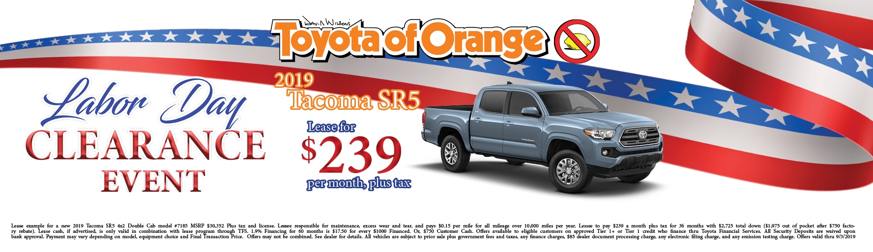 Toyota Of Orange >> Toyota Of Orange Your Trusted Toyota Dealers In Orange County Ca Toyota Of Orange >> Toyota Of Orange Your Trusted Toyota Dealers In Orange County Ca