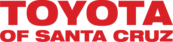 Santa Cruz Toyota >> Toyota Of Santa Cruz New Toyota Dealership In Capitola Ca 95010 Santa Cruz Toyota >> Toyota Of Santa Cruz New Toyota Dealership In Capitola Ca 95010