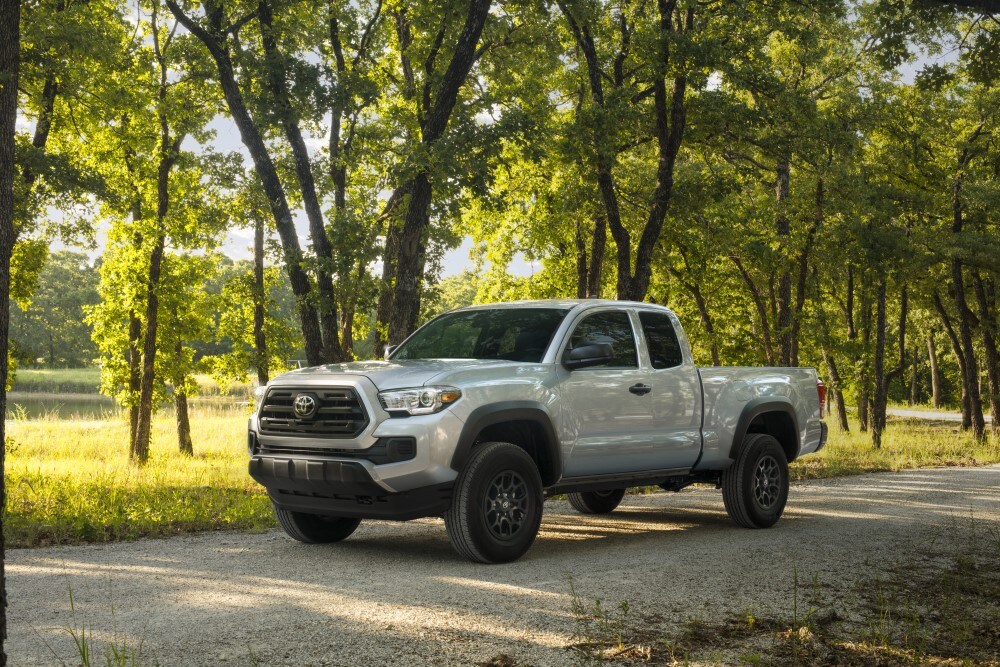 Toyota Technology Toyota of Scranton Toyota Technology Toyota of Scranton
