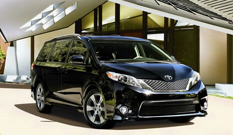 Pre Owned Cars Near Me >> 2012 Toyota For Sale Scranton | New Toyota Dealer Serving Wilkes Barre Pre Owned Cars Near Me >> 2012 Toyota For Sale Scranton | New Toyota Dealer Serving Wilkes Barre