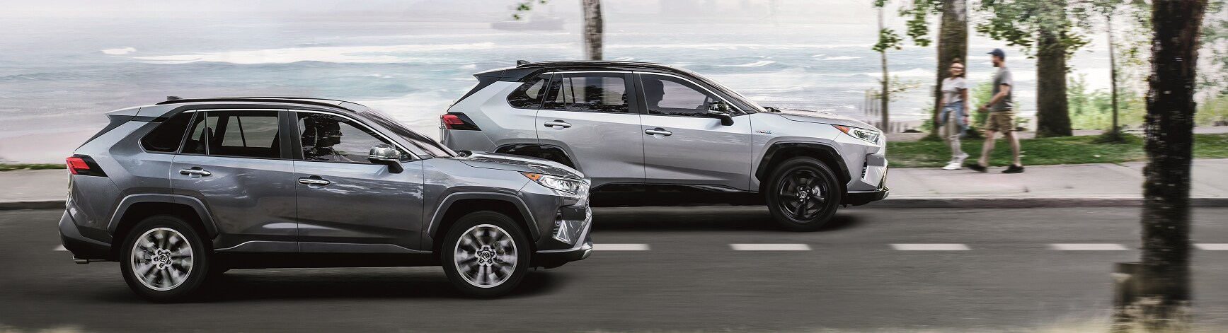 Toyota lease deals toyota of scranton