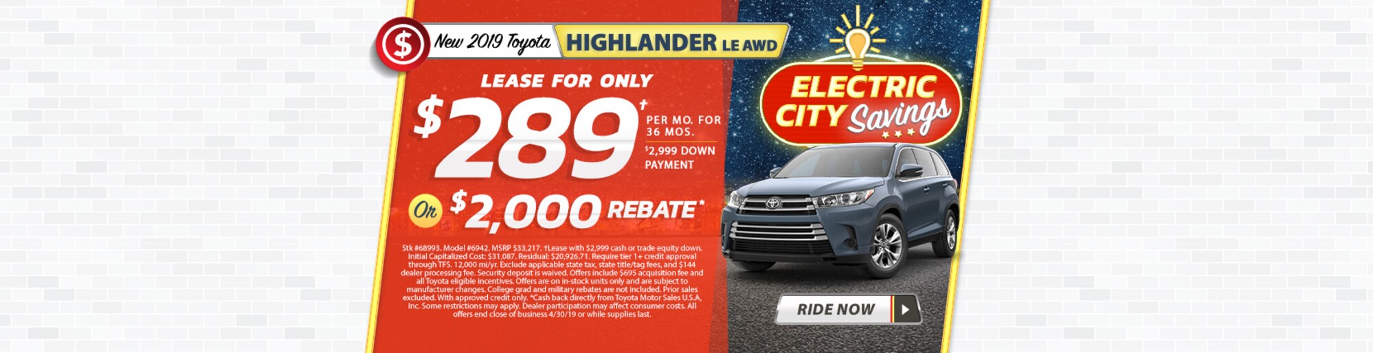 Toyota Dealer Scranton PA Toyota of Scranton