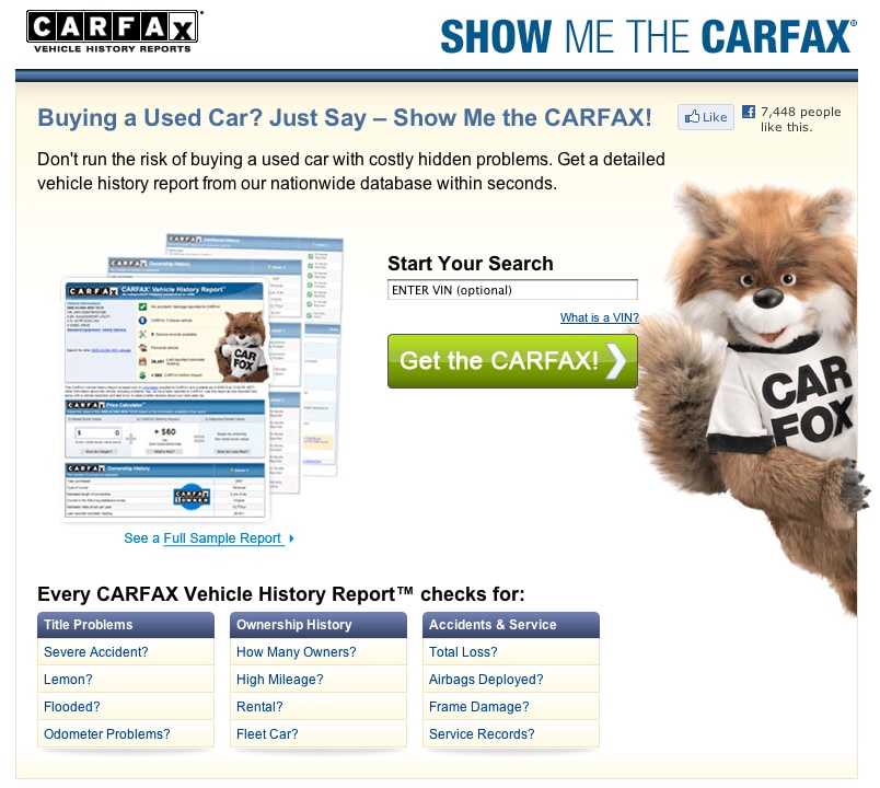 Free Vehicle History Report Online >> Toyota Certified Program Toyota Of Scranton Free Vehicle History Report Online >> Toyota Certified Program Toyota Of Scranton