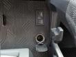 2024 Toyota Tacoma 4WD SR5 Pickup