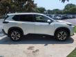 2023 Nissan Rogue SV SUV