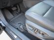 2026 Toyota Crown Signia Limited SUV