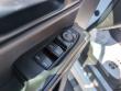 2020 GMC Sierra 1500 SLT Pickup