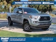  Toyota Tacoma 4WD