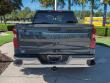 2025 Chevrolet Silverado 1500 LT Pickup