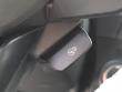 2025 Subaru Outback Onyx Edition SUV