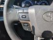 2023 Toyota Crown Limited Sedan