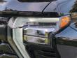2026 Chevrolet Silverado 2500HD High Country Pickup